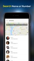 Mobile Number Locator - Phone Caller Location Ekran Görüntüsü 3