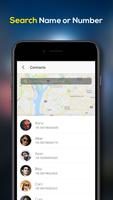 Mobile Number Locator - Phone Caller Location screenshot 3