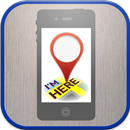 Mobile Number Tracker Location APK