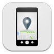 ”Mobile Number Tracker Location