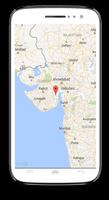 Mobile Number Tracker Location 截图 2