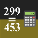Octal Decimal Converter APK