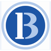 OneBoston Title आइकन