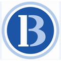 OneBoston Title