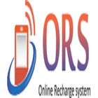 ors 图标