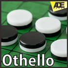 Othello Free ícone