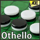 Othello Free ikon
