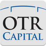 OTR Capital