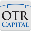 OTR Capital LLC