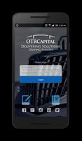 OTR Capital LLC ポスター