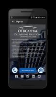 OTR Capital LLC スクリーンショット 1