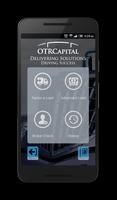 OTR Capital LLC スクリーンショット 3