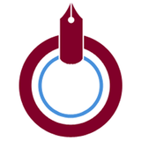 Pathshala icon