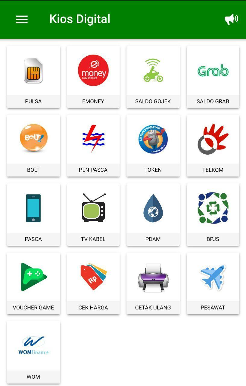 Kios Digital For Android Apk Download