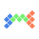 경북대 모바일공학과 홍보 APK