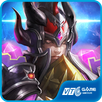 Đại Chiến PK APK