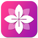 Gallery APK