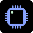 Phone Tester APK