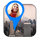 Số điện thoại di động Tracker APK