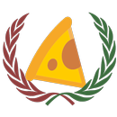 Pizzerias APK