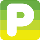 팝코넷 (POPCO.NET) - 카메라, 렌즈, 리뷰 иконка