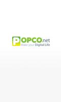 팝코넷 (POPCO.NET) - 카메라, 렌즈, 리뷰 โปสเตอร์