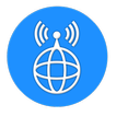 Mobile Wifi