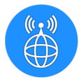 Mobile Wifi