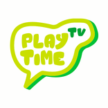 PlayTime