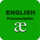 APK English Pronunciation Lesson
