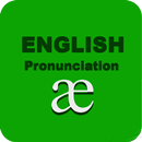 English Pronunciation Lesson APK