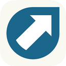PracticeUpdate APK