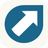 PracticeUpdate APK