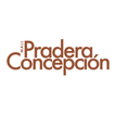 Pradera Concepcion