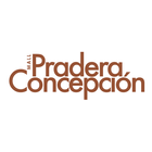 Pradera Concepcion simgesi