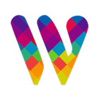 Winsoft Web Mobile icon