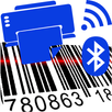 Printsel APK