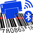 Printsel APK
