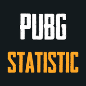Pubg Mobile Statistic Dlya And!   roid Skachat Apk - pubg mobile statistic ikonka