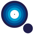 puraSonica Radio
