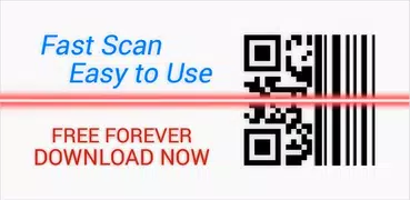 OR碼閱讀器(QR Code Reader)