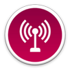 Mobile Radio APK