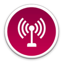 Mobile Radio APK