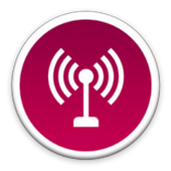 Mobile Radio