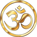 Rahu Kalam APK