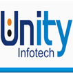 Unity Infotech