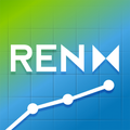 REN Investors