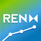 REN Investors icon