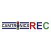 Camtronics rec APK