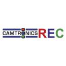 Camtronics rec APK